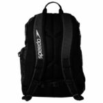 Teamster 2.0 Rucksack 35l Blk 12 812 0001