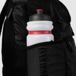 Teamster 2.0 Rucksack 35l Blk 12 812 0001 1