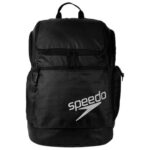 Teamster 2.0 Rucksack 35l Blk 12 812 0001 2