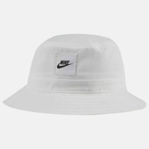U Nsw Bucket Futura Core Ni Ck5324 100