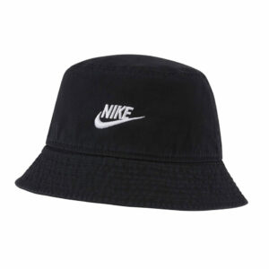 U Nsw Bucket Futura Wash Ni Dc3967 010