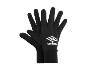 Umbro X Field Player Glove