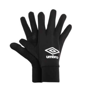 Umbro X Field Player Glove