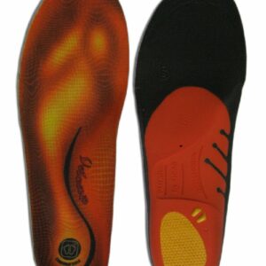 Volcano Custom Fit