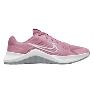 W Nike Mc Trainer 2 Ni Dm0824 600
