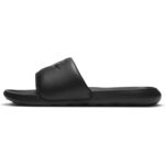 W Nike Victori One Slide Ni Cn9677 004