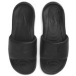 W Nike Victori One Slide Ni Cn9677 004