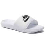 W Nike Victori One Slide Ni Cn9677 100