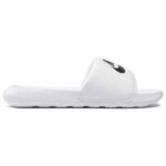 W Nike Victori One Slide Ni Cn9677 100