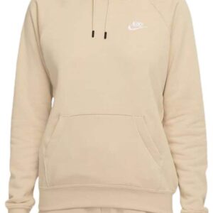 W Nsw Essntl Flc Po Hoodie Ni Bv4124 206