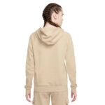 W Nsw Essntl Flc Po Hoodie Ni Bv4124 206