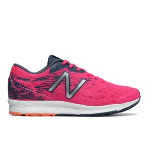 Wflshrp1, Pink Nb Wflsh Rp1