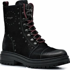 Wr Wl02632a 062