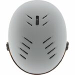 Csm 10058945 Cb388d6f38