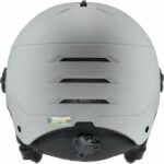 Csm 10058949 Bbbc10f2db