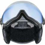 Csm 10222575 9a6a22ec1b