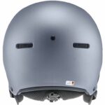 Csm 3460712 Ff9876cc9c