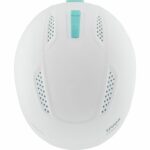 Csm 6209967 20e04c163a