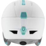 Csm 6209977 1ed34ebf1d