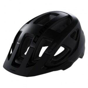 Cube Fleet Helm Black Main 1296898