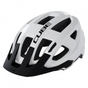 Cube Fleet Helm White Main 1291021