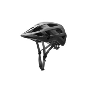 Cube Helmet Am Race