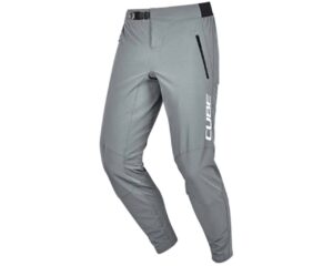 Cube Edge Baggy Pants Grey Xxxl 001 75587 2200x1760 1280x1280