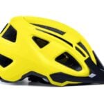 Cube Fleet All Terrain Fahrradhelm Yellow L 002 100558 2200x1760