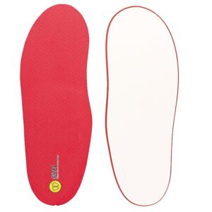 slēpošanas pēdiņas custam ski