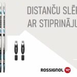 Distancu Slepes Ar Stip 109eur 825px