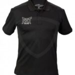Fatpipe Sean Polo T Shirt W440 H440