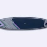 Gladiator Origin 104 Paddleboard 5