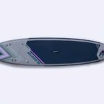 Gladiator Origin 104 Paddleboard 5