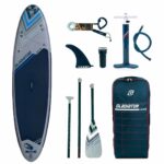 Gladiator Origin 108 Package