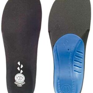 Comfort JUNIOR