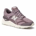 Nb Wsx90 1