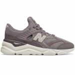 Nb Wsx90 2