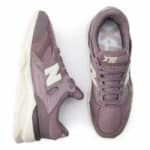 Nb Wsx90 4