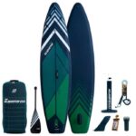 Pro 11 6 Main Package Image
