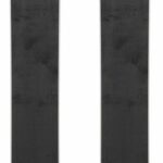 Rajmu01 Blackops Whizbanger Rgb72dpi 02 14