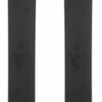 Rakfs02 Experience W 80 Carbon Xpress Fcid022 Xpress W 11 Gw B83 Rgb72dpi 02 5
