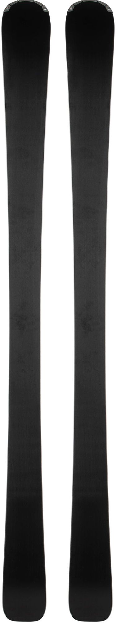 Rakfs02 Experience W 80 Carbon Xpress Fcid022 Xpress W 11 Gw B83 Rgb72dpi 02 5
