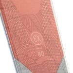 Rakfs02 Experience W 80 Carbon Xpress Fcid022 Xpress W 11 Gw B83 Rgb72dpi 06 5