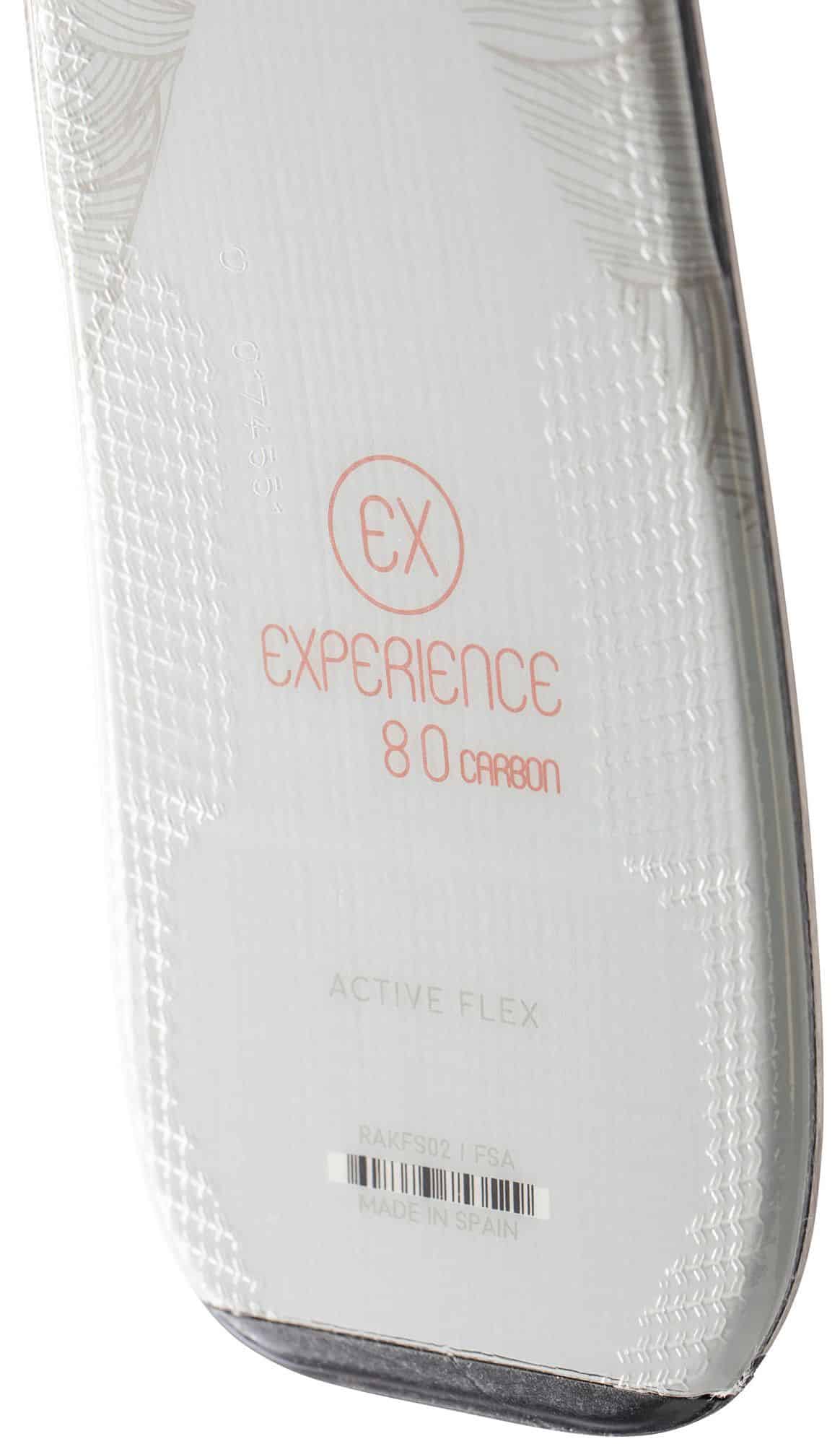 Rakfs02 Experience W 80 Carbon Xpress Fcid022 Xpress W 11 Gw B83 Rgb72dpi 09 5