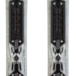 Rakfs02 Experience W 80 Carbon Xpress Rgb72dpi 00 5