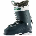 Rbi3270 Alltrack Pro 100 W Rgb72dpi 02 1