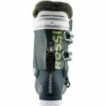 Rbi3270 Alltrack Pro 100 W Rgb72dpi 04 1