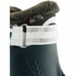 Rbi3270 Alltrack Pro 100 W Rgb72dpi 07 1