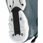 Rbi3270 Alltrack Pro 100 W Rgb72dpi 08 1