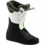 Rbi3270 Alltrack Pro 100 W Rgb72dpi 09 1